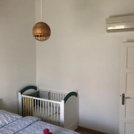 Peaceful House With Garden In St Fons - Lyon Holiday home *